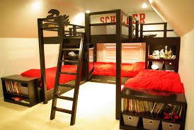 images_336